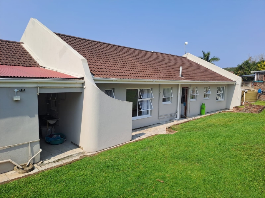 3 Bedroom Property for Sale in Dorchester Heights Eastern Cape